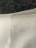 Steve Madden Ivory Casual Dress Size XL - photo 7