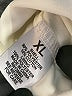 Steve Madden Ivory Casual Dress Size XL - photo 8