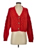 MNG Red Vest Size XS - photo 1