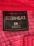 32 Degrees Pink Jacket Size L - photo 6