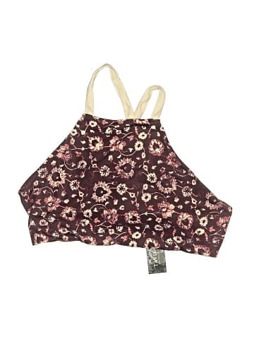 Tavik Swimsuit Top (view 1)