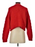 MNG Red Vest Size XS - photo 2