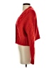 MNG Red Vest Size XS - photo 5
