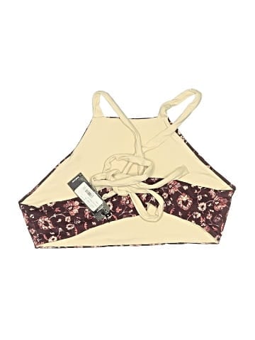 Tavik Swimsuit Top (view 2)