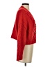 MNG Red Vest Size XS - photo 4
