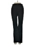 Madewell Black Jeans Size 24 waist - photo 1
