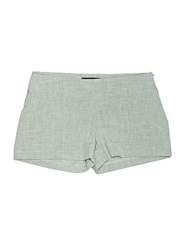Arden B. Shorts (view 1)