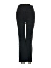 Madewell Black Jeans Size 24 waist - photo 2
