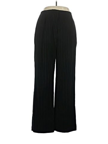 East5th Dress Pants (view 1)