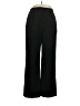 East5th Black Dress Pants Size 14 - photo 1