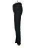 Madewell Black Jeans Size 24 waist - photo 5