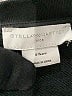 Stella McCartney Black Sweatshirt Size 6 - photo 3
