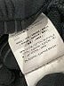 Stella McCartney Black Sweatshirt Size 6 - photo 4
