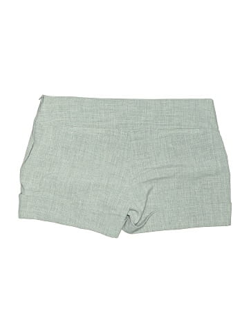 Arden B. Shorts (view 2)
