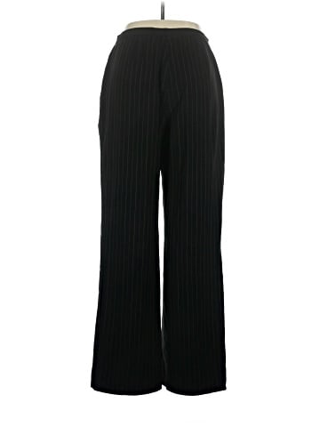 East5th Dress Pants (view 2)
