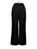 East5th Black Dress Pants Size 14 - photo 2