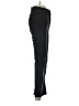 Madewell Black Jeans Size 24 waist - photo 4