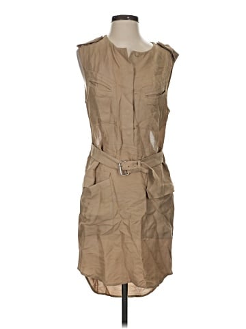 3.1 Phillip Lim Casual Dress (view 1)