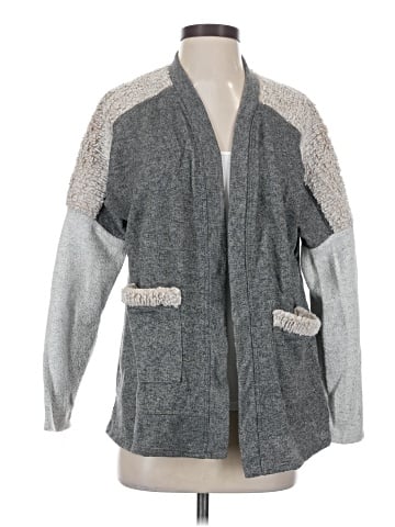 Amadi Cardigan (view 1)