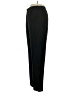 East5th Black Dress Pants Size 14 - photo 5