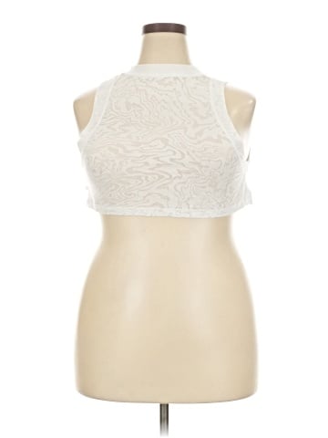 Unbranded Tank Top (view 1)
