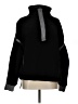 Unbranded Black Turtleneck Sweater Size L - photo 1