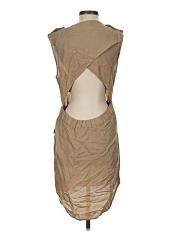 3.1 Phillip Lim Casual Dress (view 2)