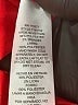 Ignite Evenings Red Cocktail Dress Size 8 - photo 8