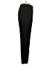 East5th Black Dress Pants Size 14 - photo 4
