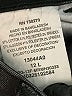 Riders by Lee Black Jeans Size 12L - photo 5