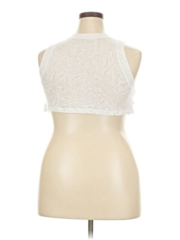 Unbranded Tank Top (view 2)