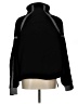 Unbranded Black Turtleneck Sweater Size L - photo 2
