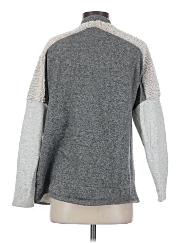 Amadi Cardigan (view 2)