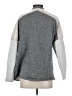 Amadi Gray Cardigan Size XS - photo 2