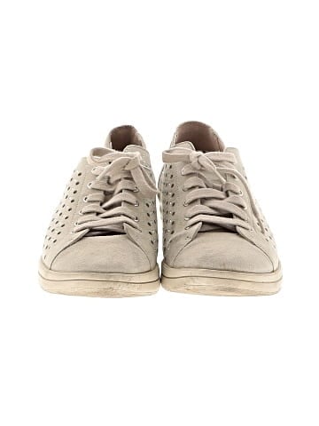 Mephisto Sneakers (view 2)