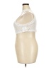 Unbranded Ivory Tank Top Size 2X (estimated) - photo 5