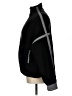 Unbranded Black Turtleneck Sweater Size L - photo 5