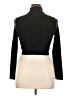 Unbranded Black Long Sleeve Top Size XL - photo 2