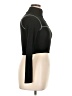Unbranded Black Long Sleeve Top Size XL - photo 4
