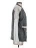 Amadi Gray Cardigan Size XS - photo 4