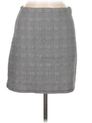 Rachel Casual Skirt (view 1)