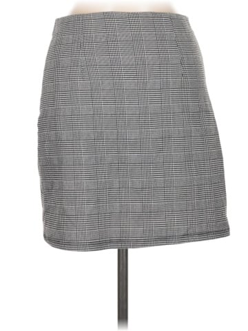 Rachel Casual Skirt (view 2)