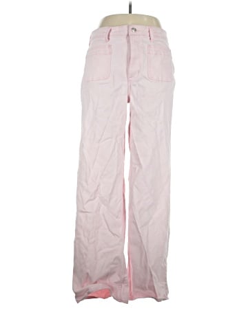 Free Assembly Jeans (view 1)