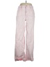 Free Assembly Pink Jeans Size 14 Long - photo 1