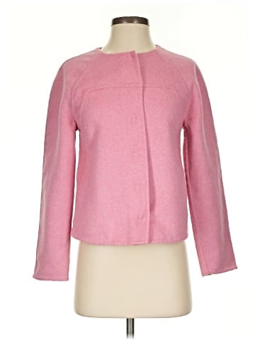 Carlisle Jacket (view 1)