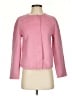 Carlisle Pink Jacket Size 0 - photo 1