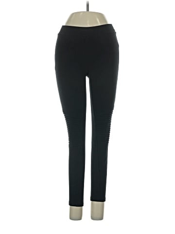 Nike Golf Active Pants (view 1)