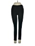 Nike Golf Black Active Pants Size XXS (estimated) - photo 1