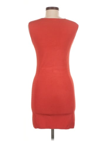 Dalia Collection Casual Dress (view 2)