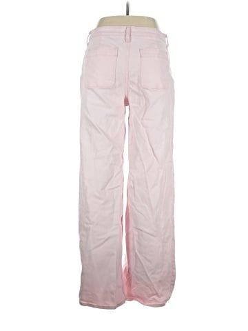 Free Assembly Jeans (view 2)